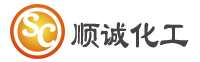 解决方案-硫化氢,高纯硫化氢气体厂家批发价格-淄博顺诚化工有限公司